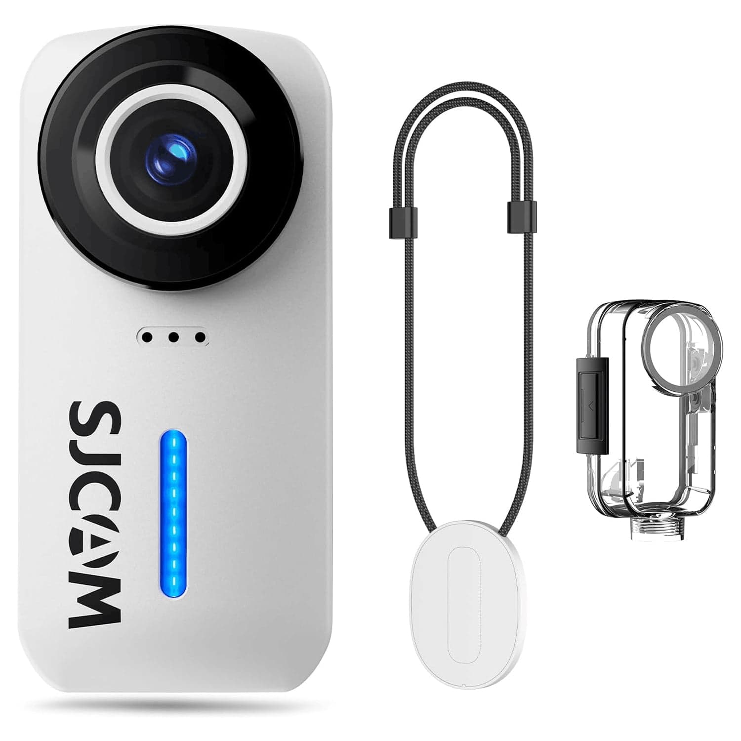 Sjcam C110