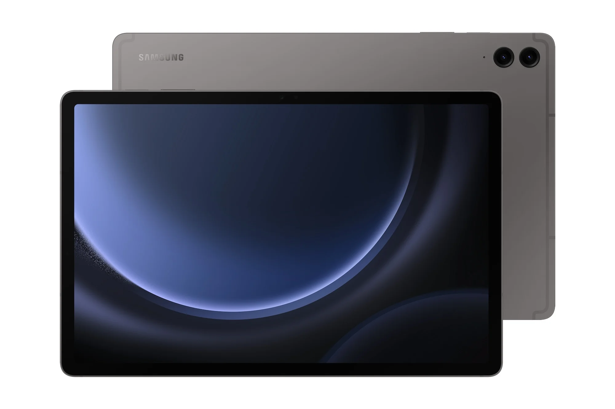 Samsung Galaxy Tab S9 FE+