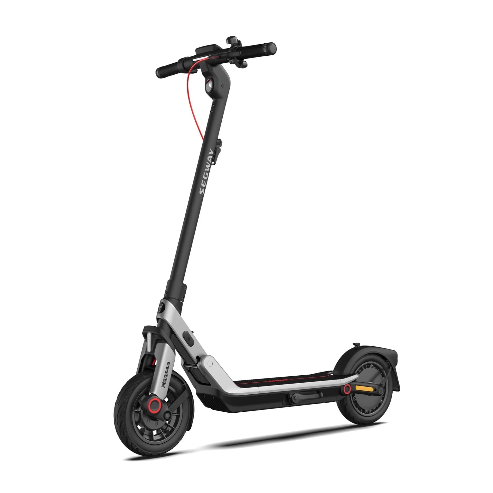 Segway E3