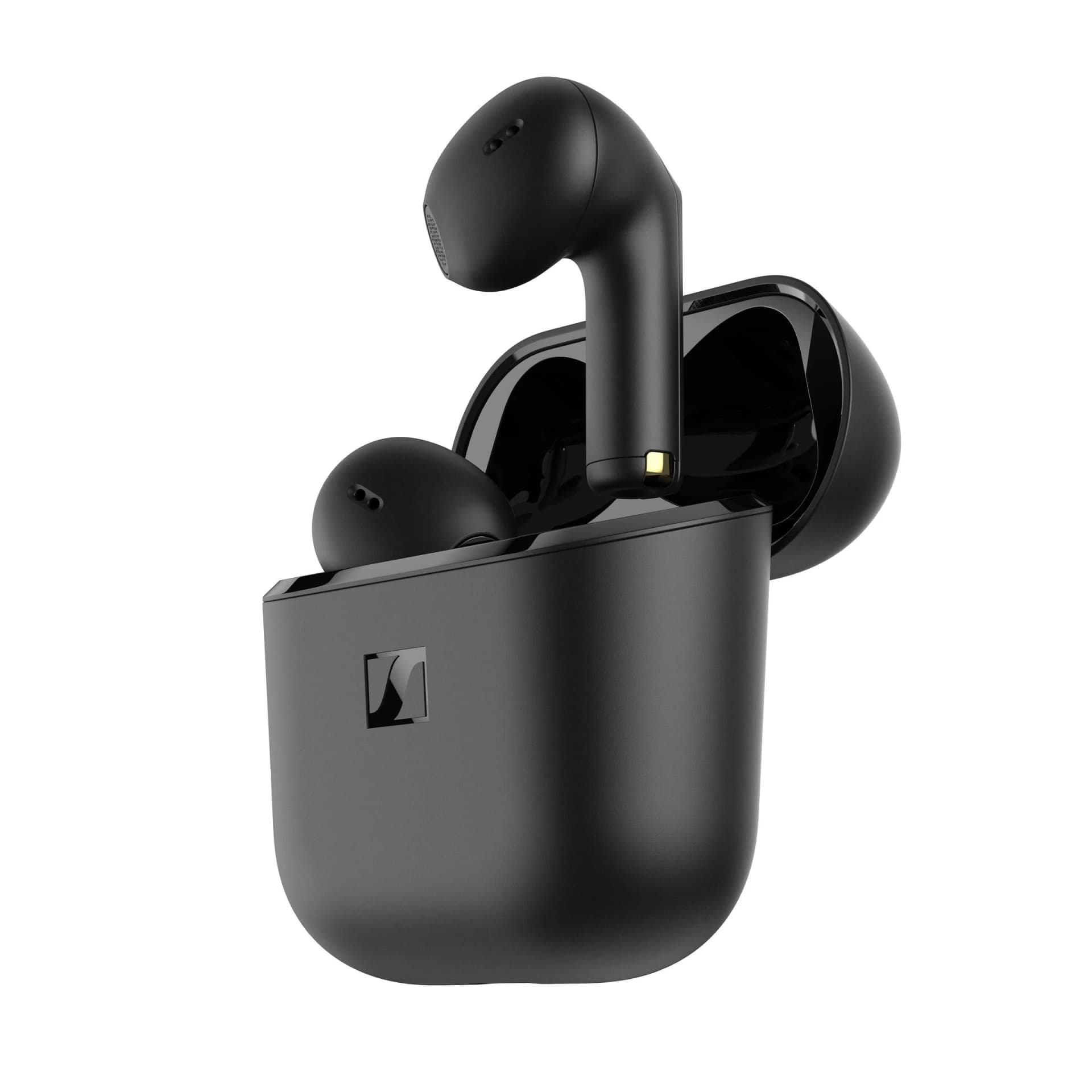 Sennheiser Accentum Open