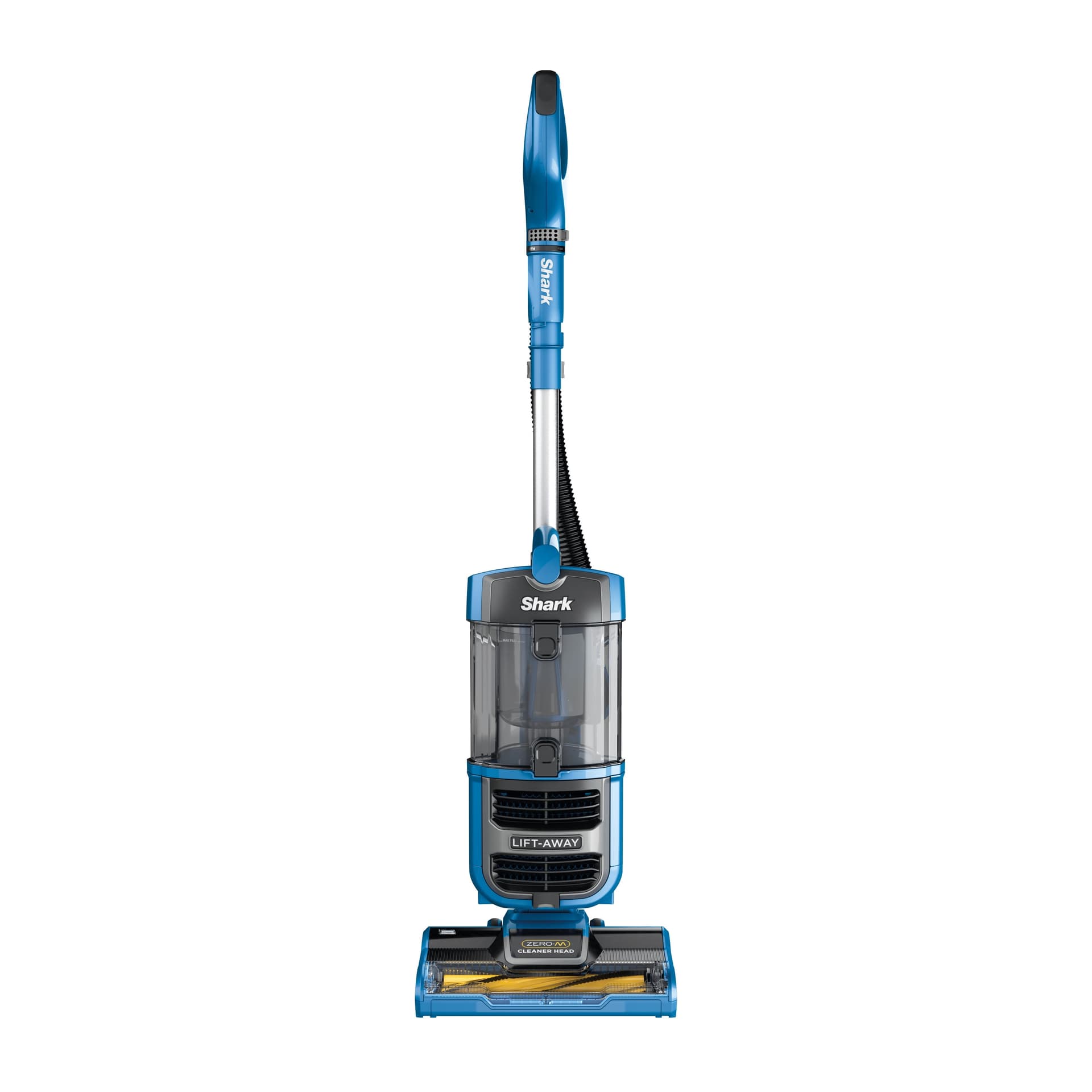 Shark Navigator Lift-Away Pet