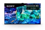 Sony Bravia XR A95K