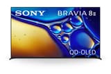 Sony Bravia 8