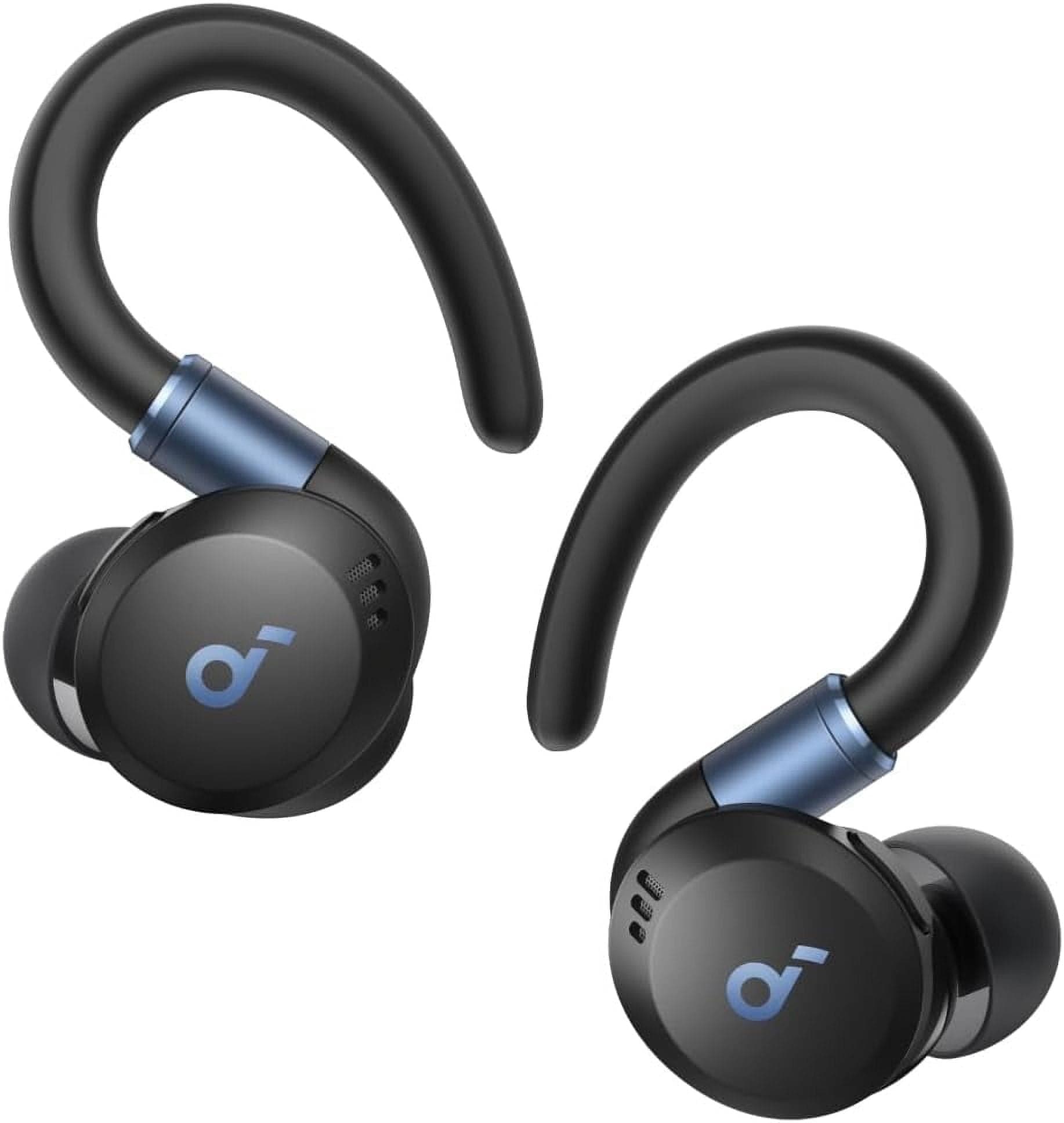 Anker Sport X20