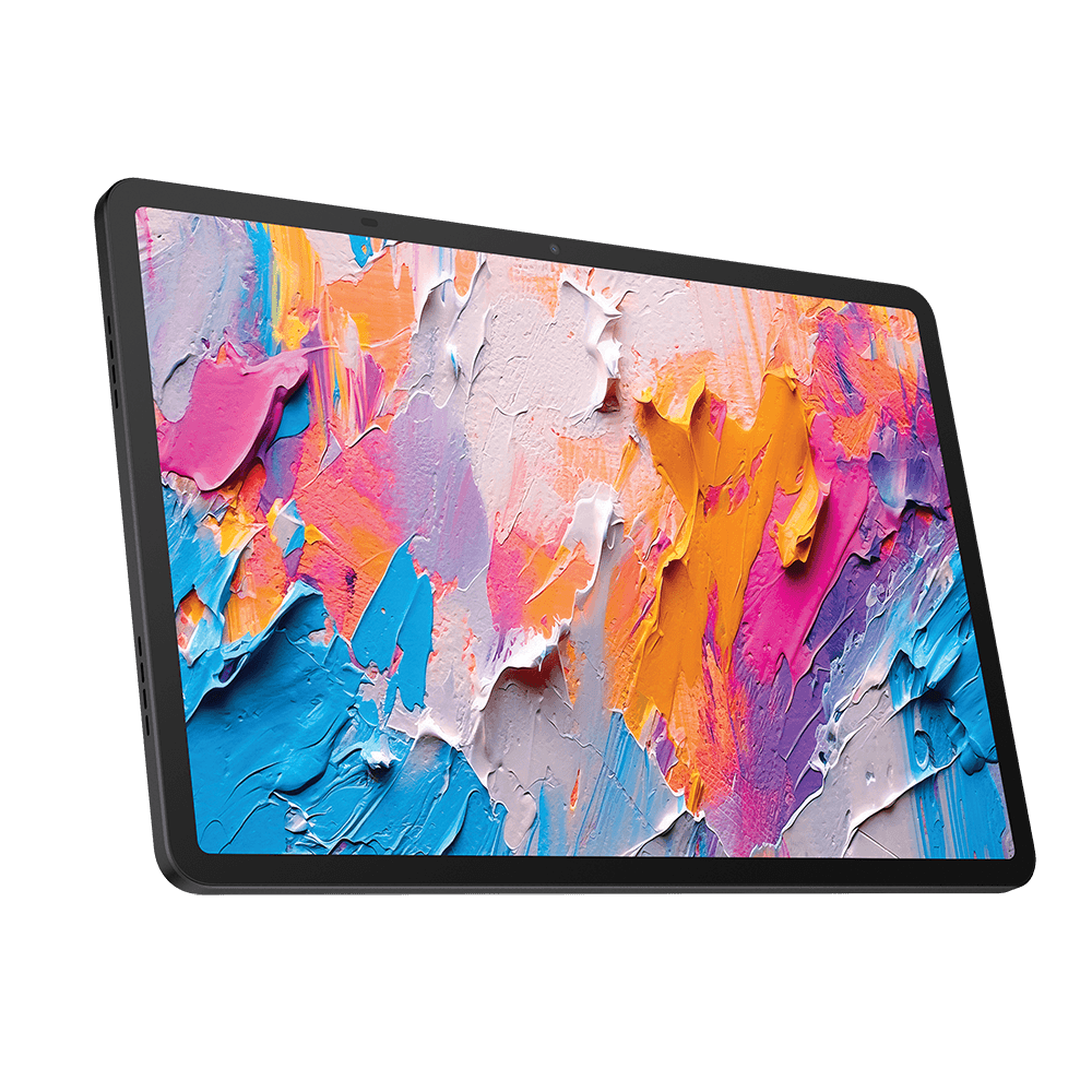 TCL NXTPAPER 11 Plus Tablet