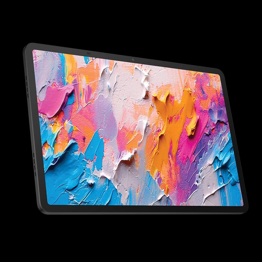 TCL NXTPAPER 11 Plus Tablet