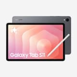 Samsung Galaxy Tab S11