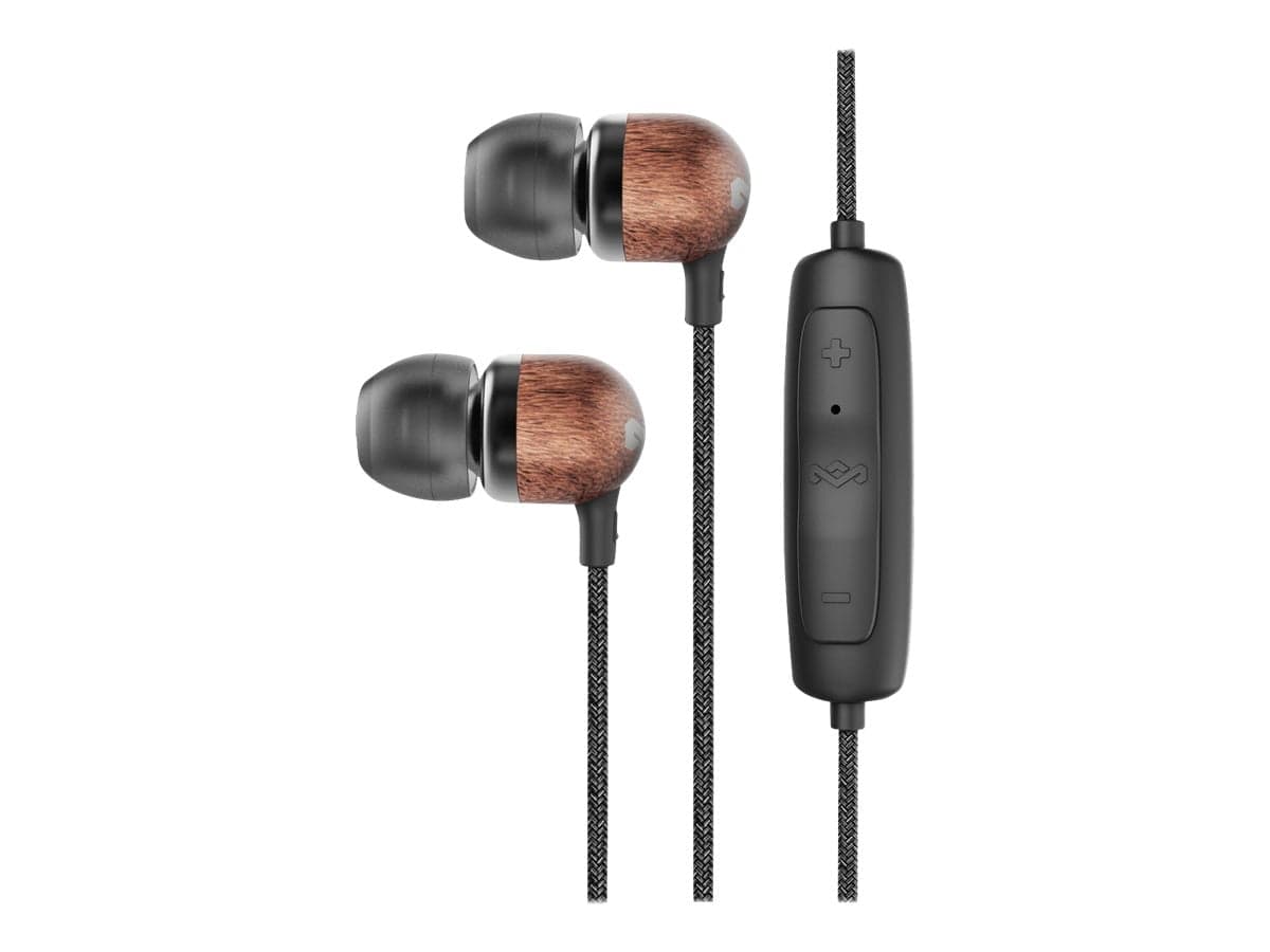 House of Marley Smile Jamaica