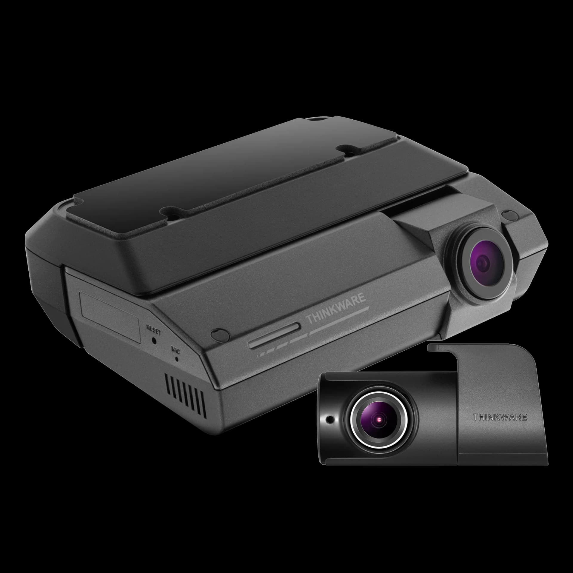 Thinkware F790