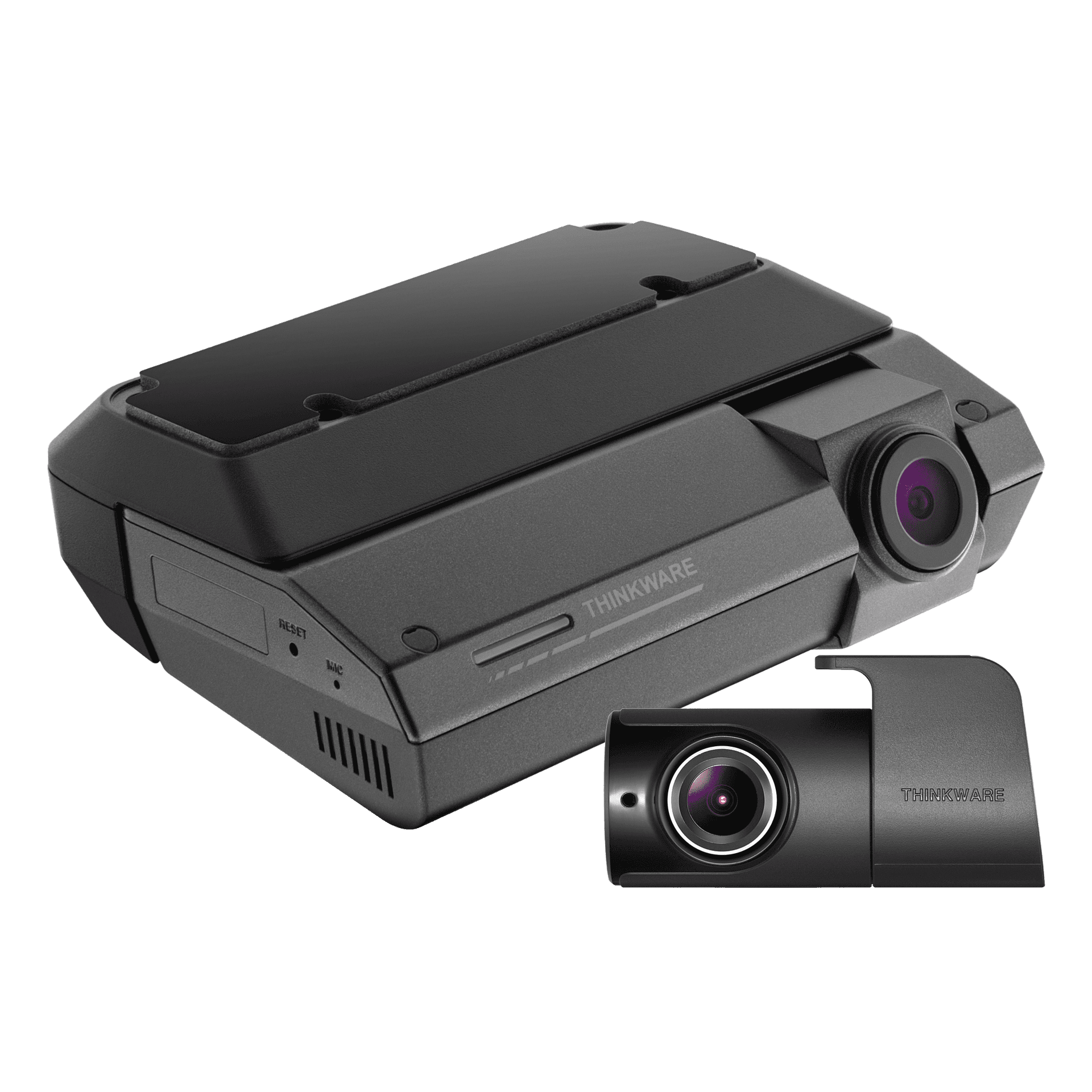 Thinkware F790