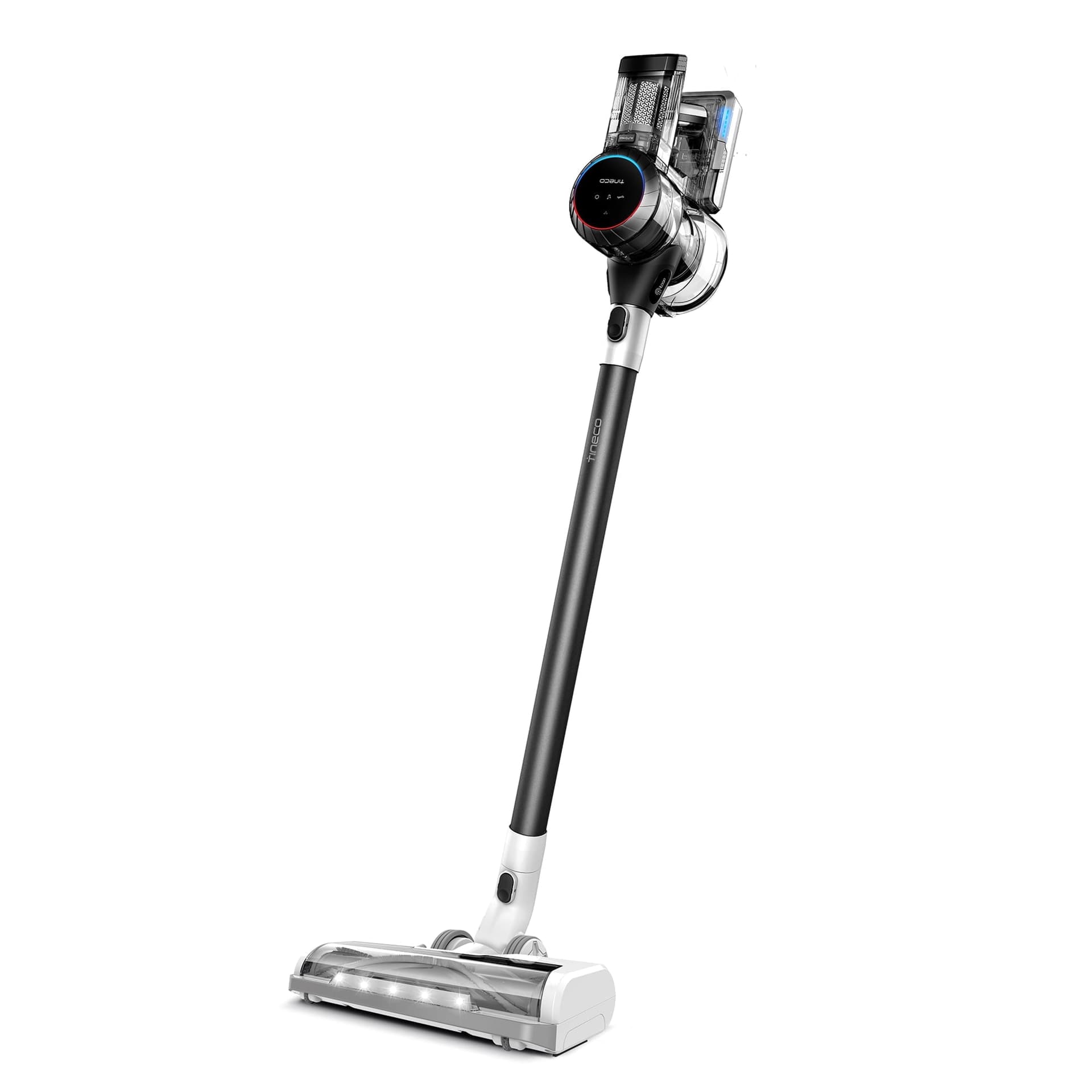 Tineco Pure One S11