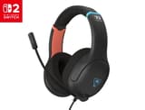 Turtle Beach Airlite Fit