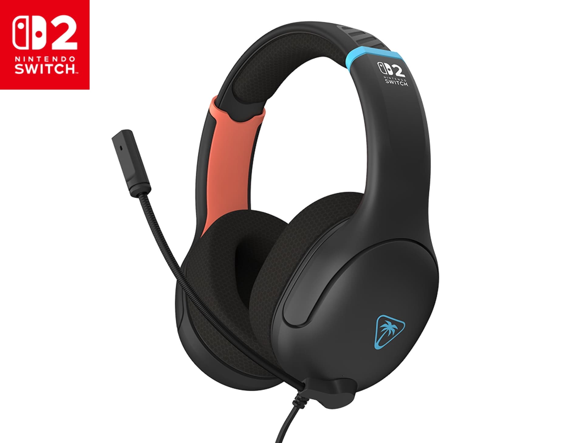 Turtle Beach Airlite Fit