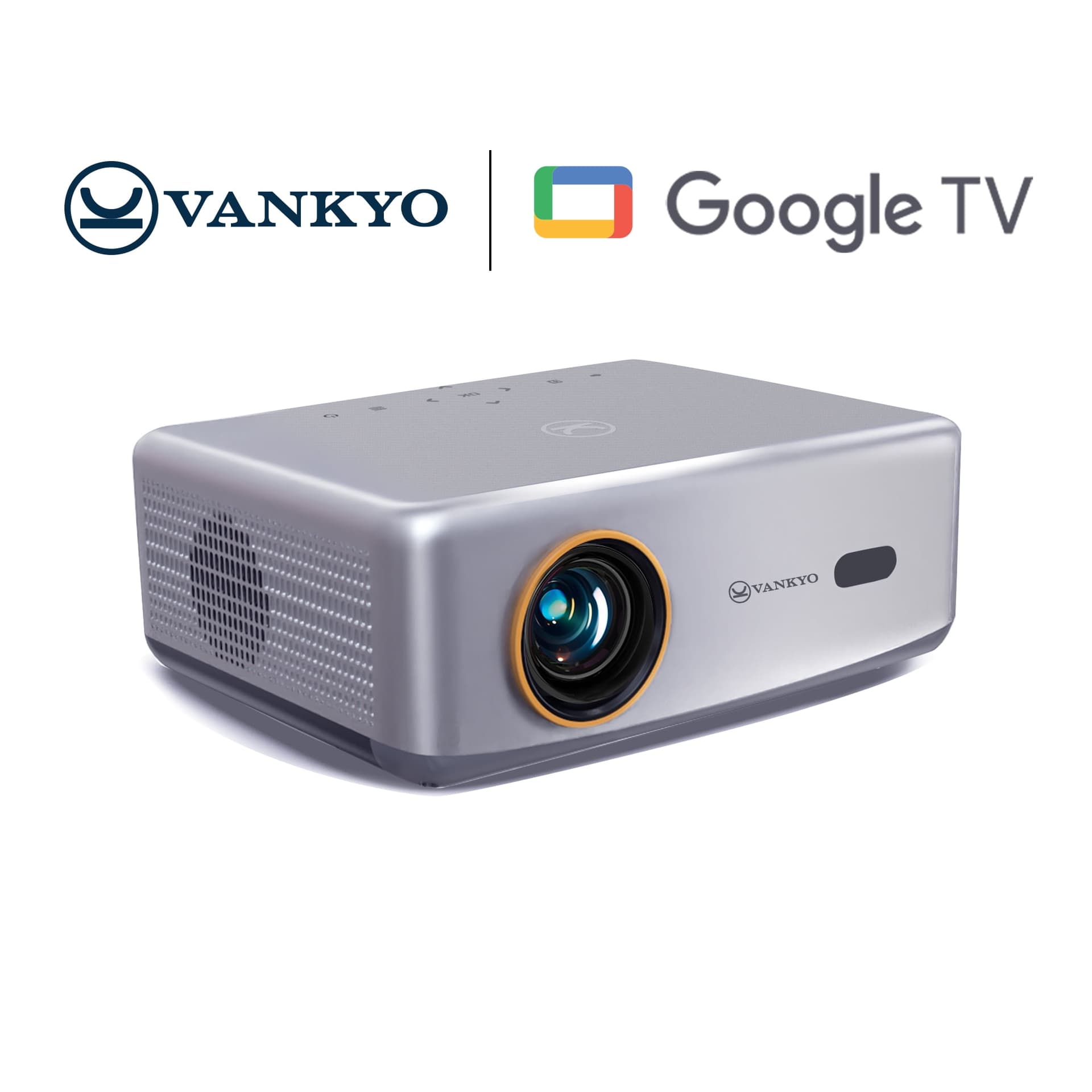 Vankyo Performance V700g