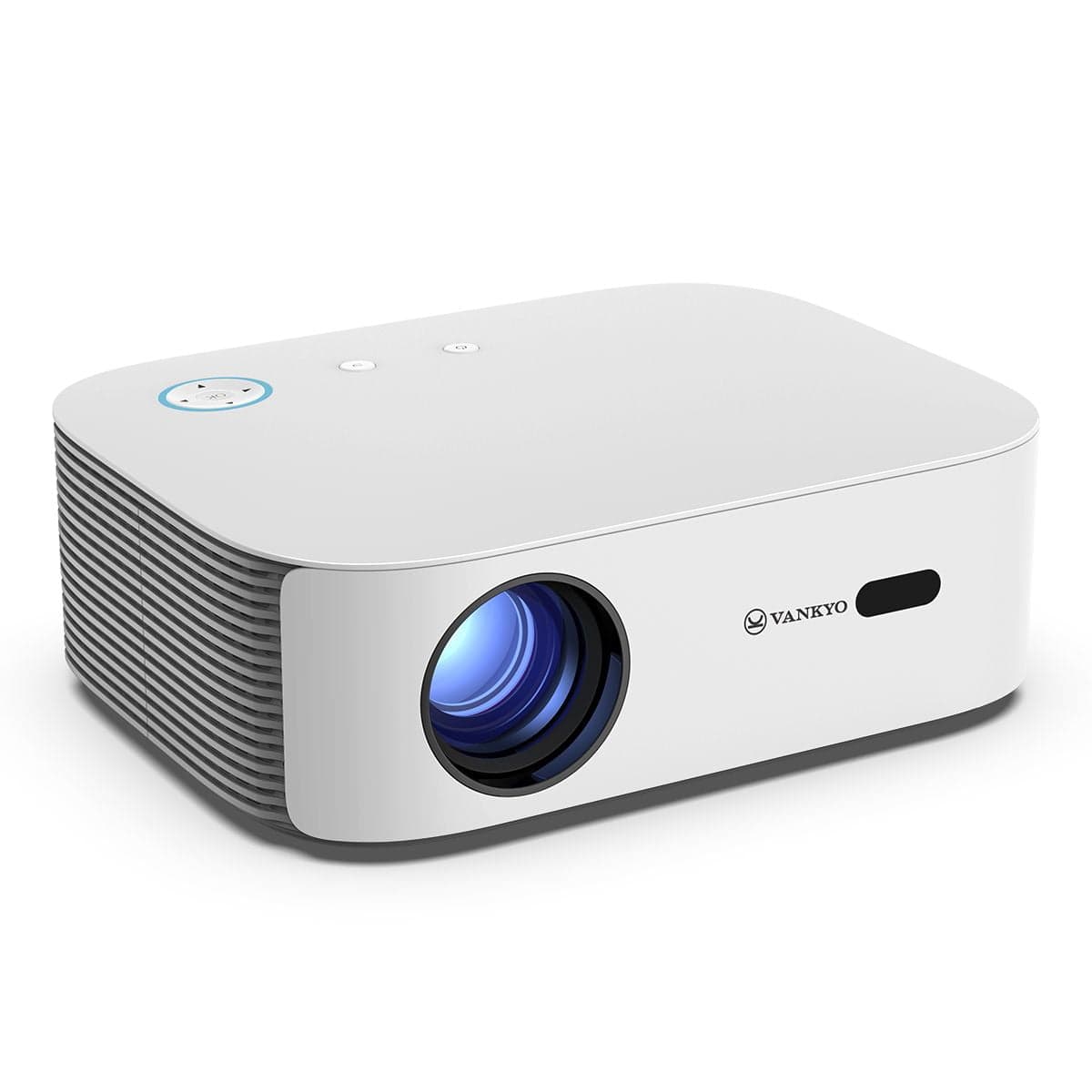 Vankyo Performance V700 Pro