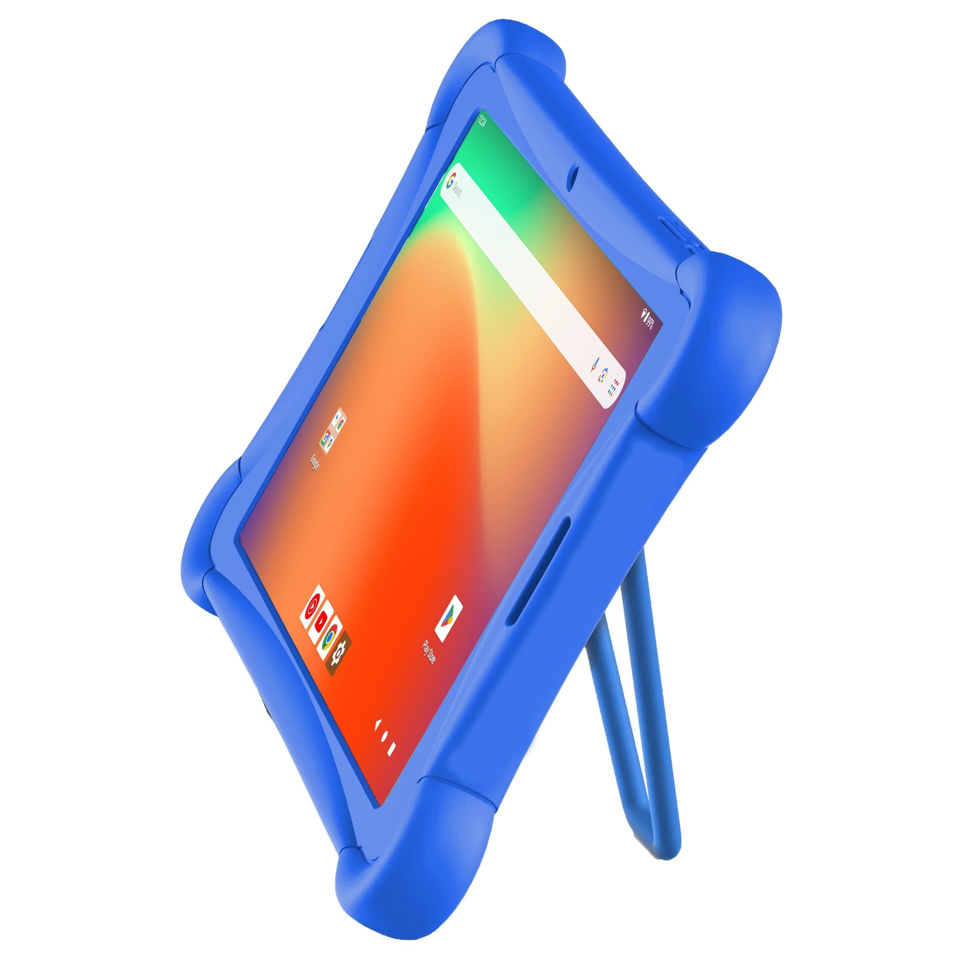 Visual Land Prestige