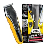 Wahl LifeProof