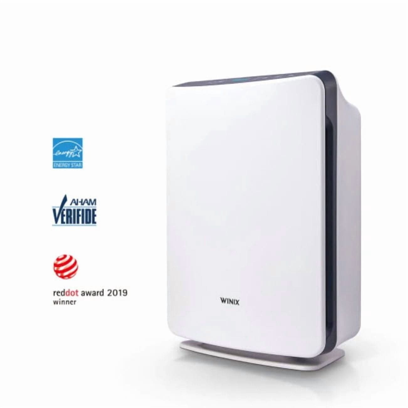Winix D480