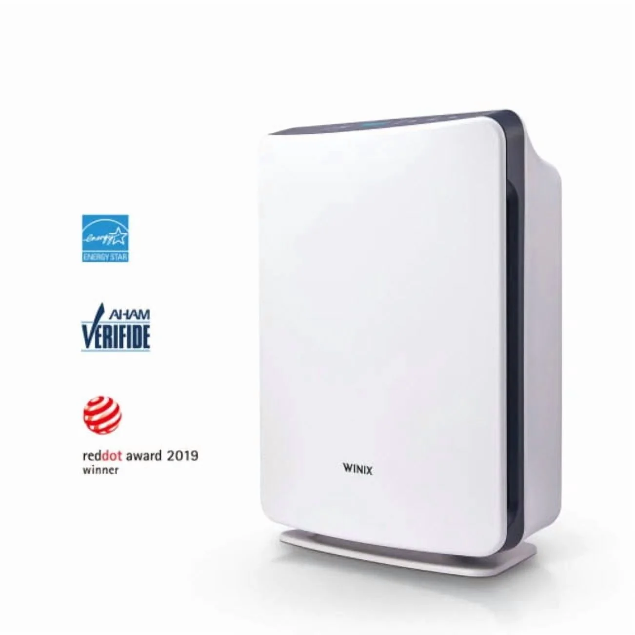 Winix D480