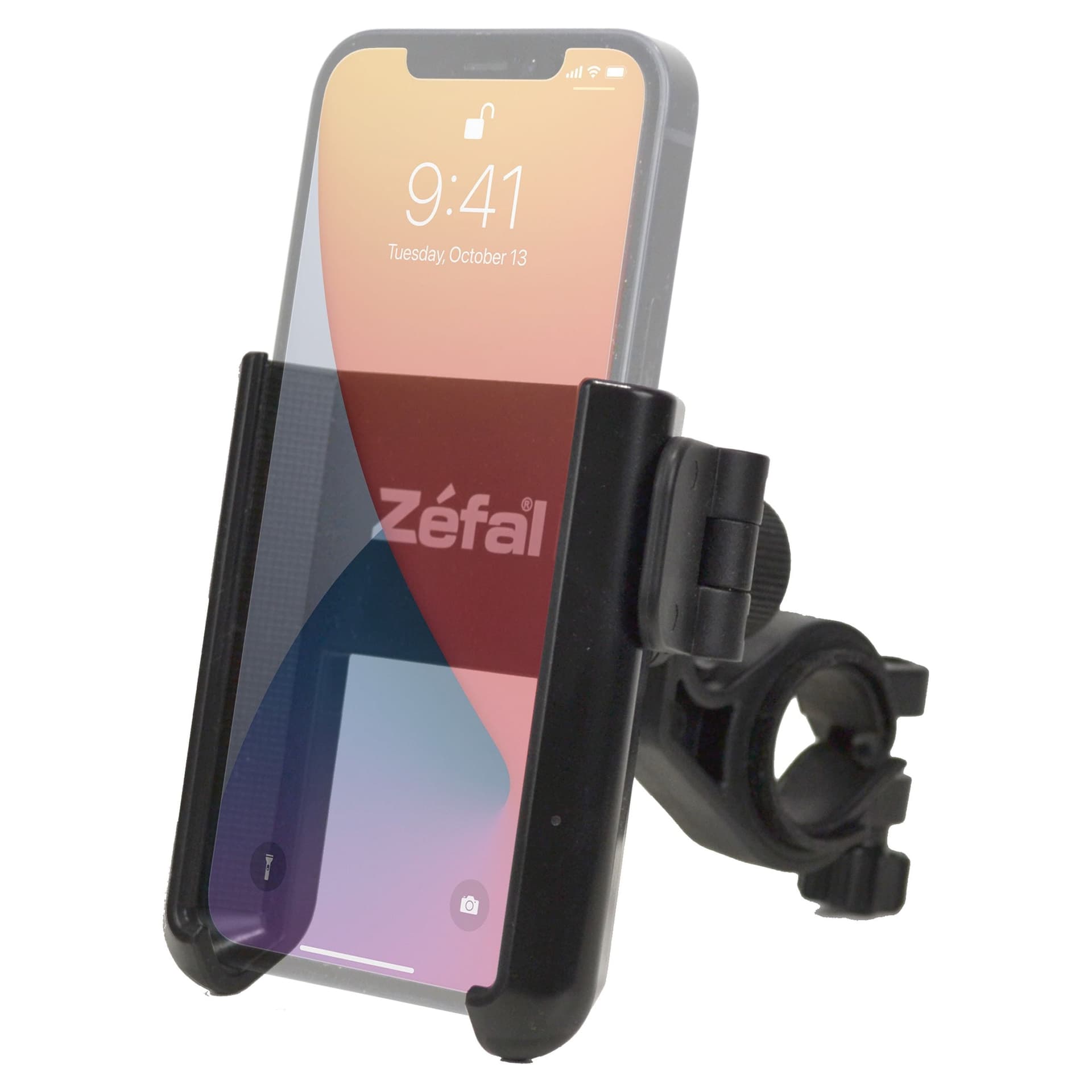 Zefal Bike Kit for iPhone 12 Pro Max