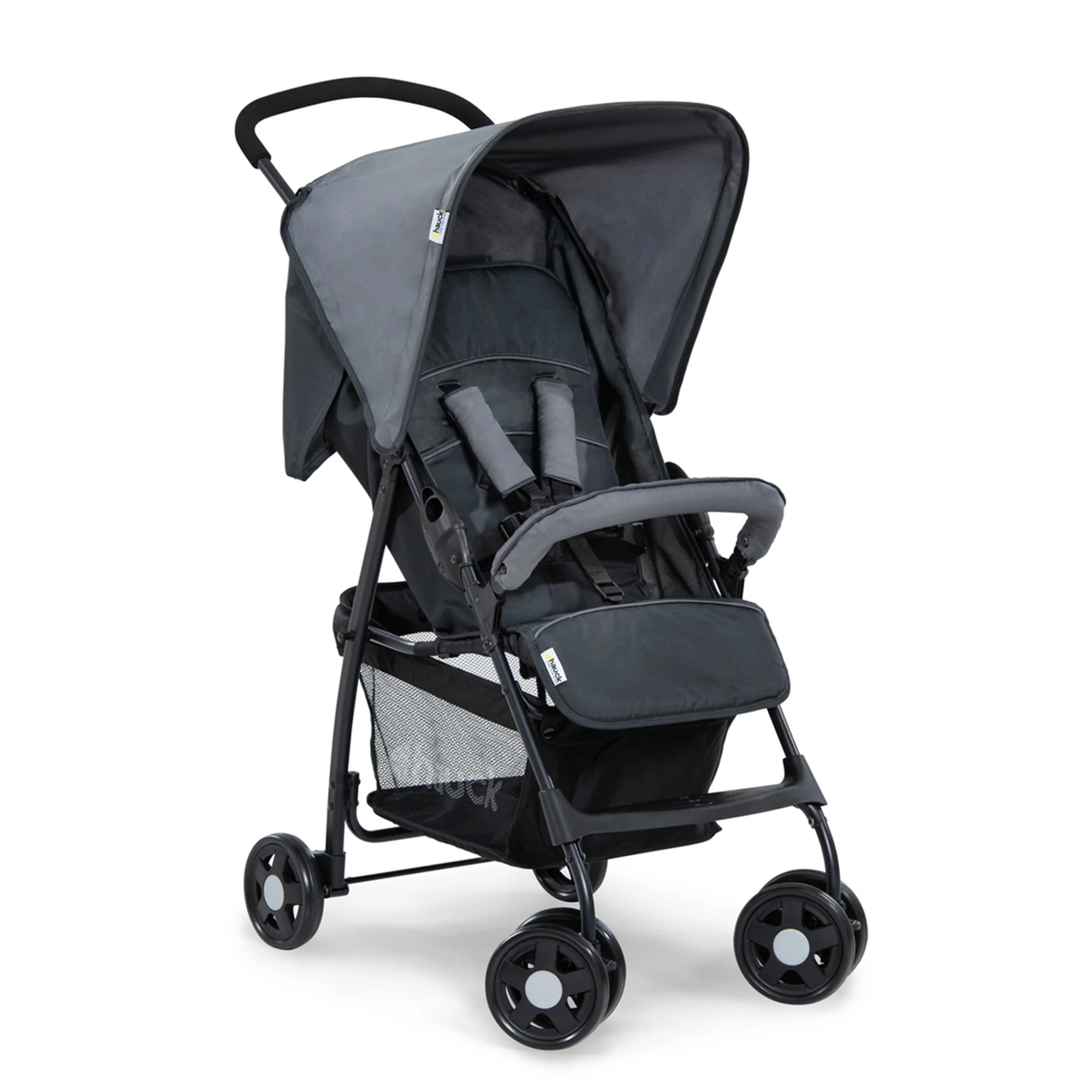Hauck Sport
