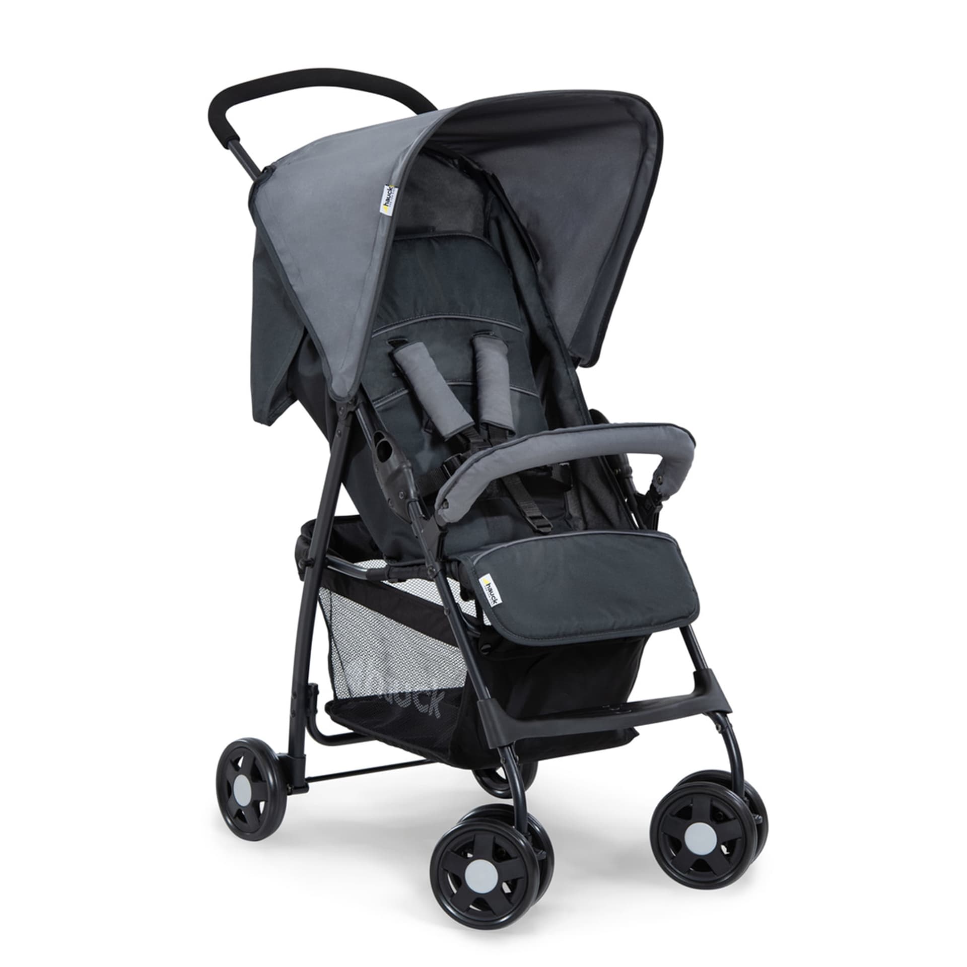 Hauck Sport