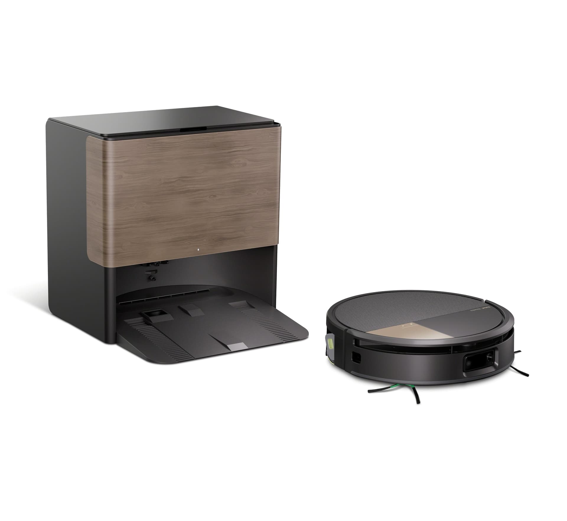 iRobot Roomba Max 705