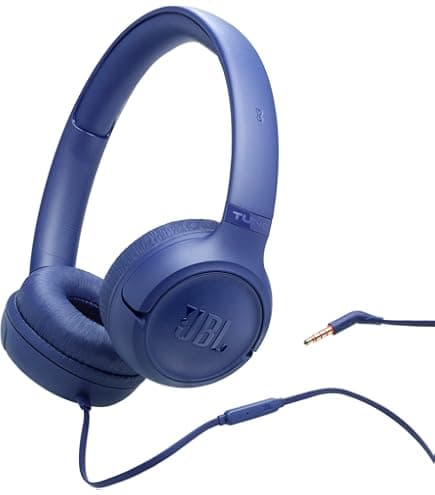 JBL Tune 530