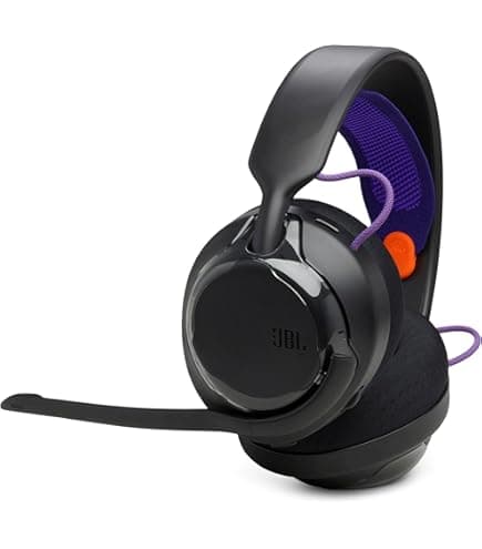 JBL Quantum 950