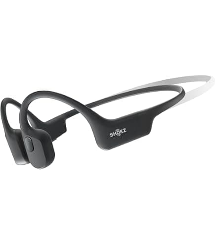 Shokz OpenRun Pro 2