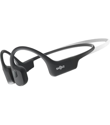 Shokz OpenRun Pro 2
