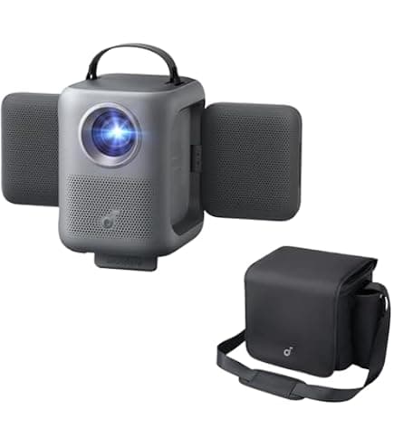 Soundcore Nebula P1i