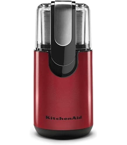 KitchenAid bcg211ob