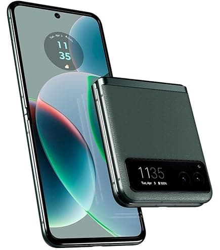 Motorola Moto Razr