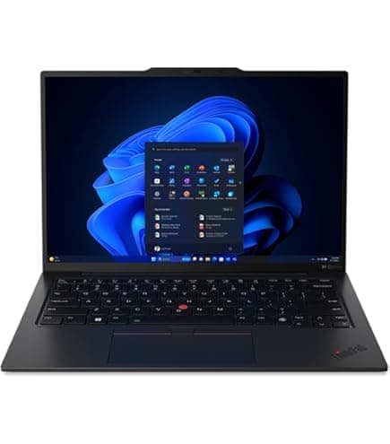 Lenovo ThinkPad X1 Carbon Gen 12