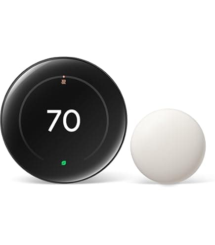 Google Nest Pro