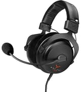 Beyerdynamic MMX 330 Pro