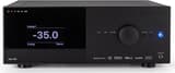 Anthem MRX 740