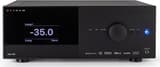Anthem MRX 740