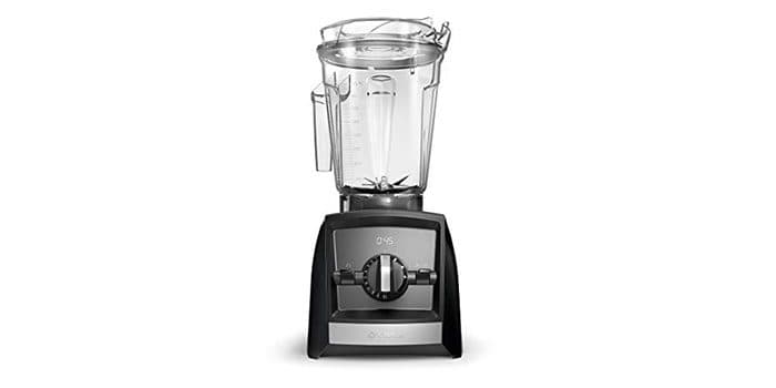 Vitamix A2500i
