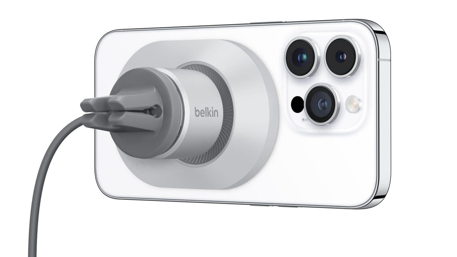 Belkin BoostCharge Pro