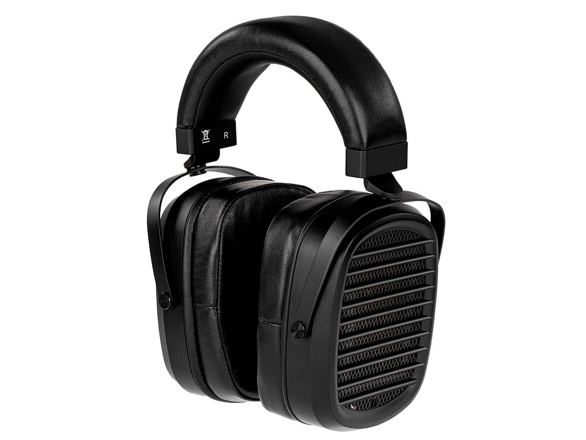 Monolith AMT
