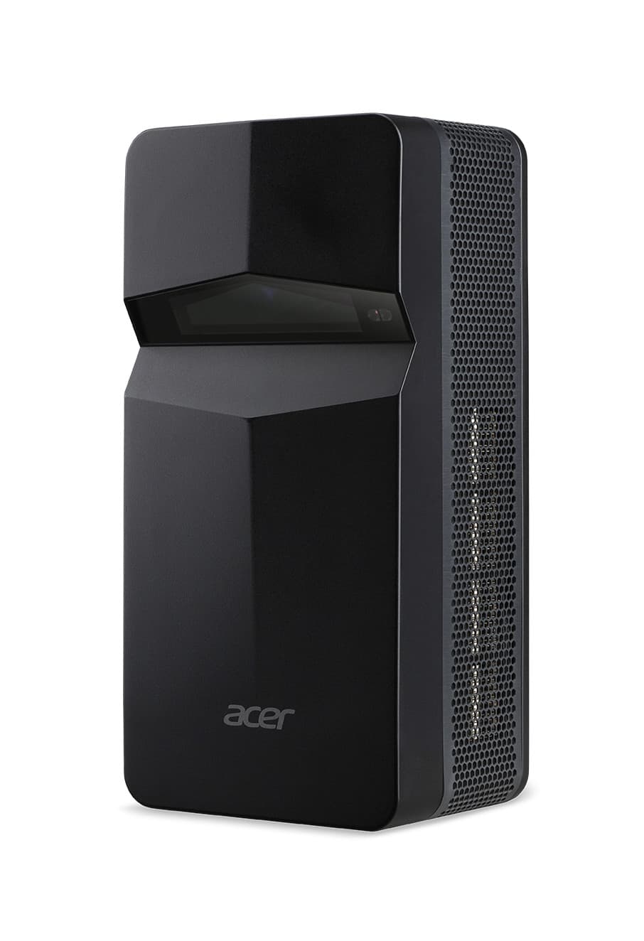 Acer PD1520Us