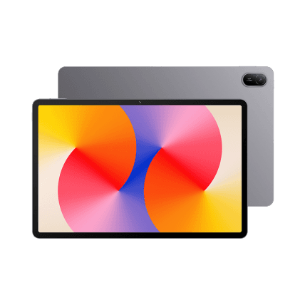 Huawei MatePad SE 11