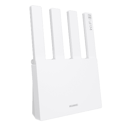 HUAWEI WiFi BE3