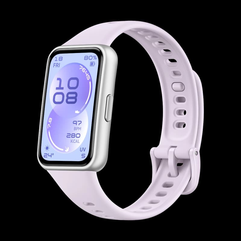 Huawei Band 11