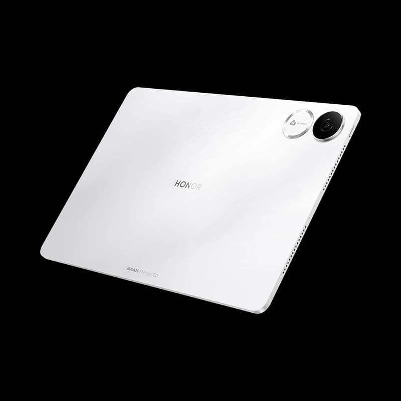 Honor Pad V9