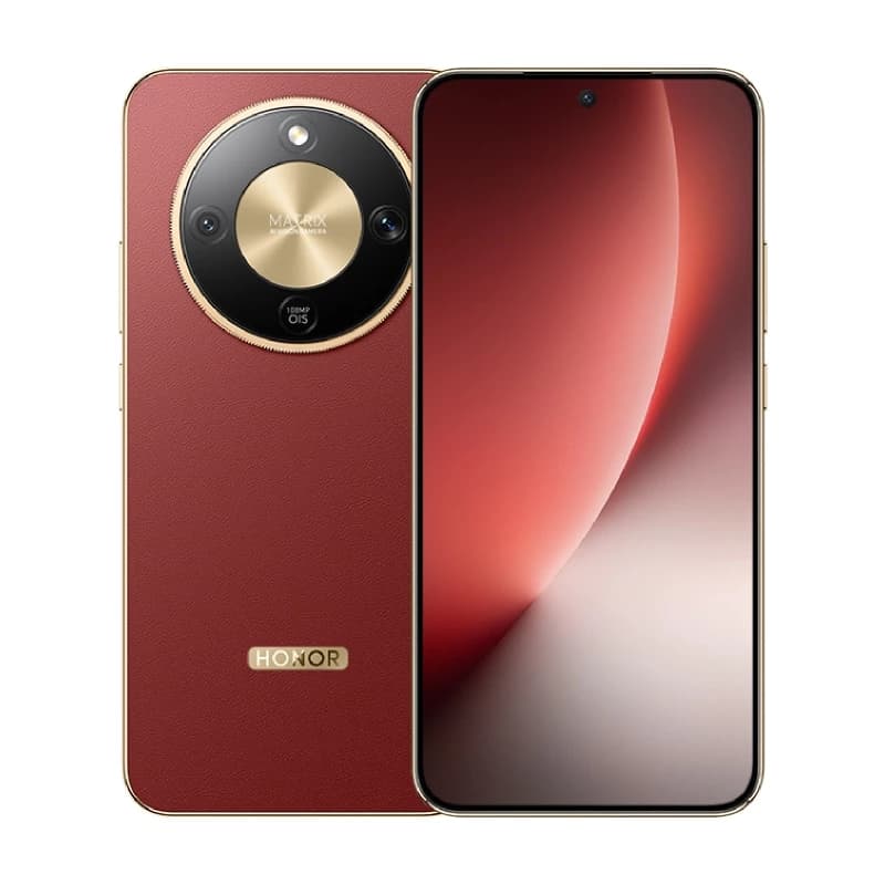 Honor Magic8 Lite