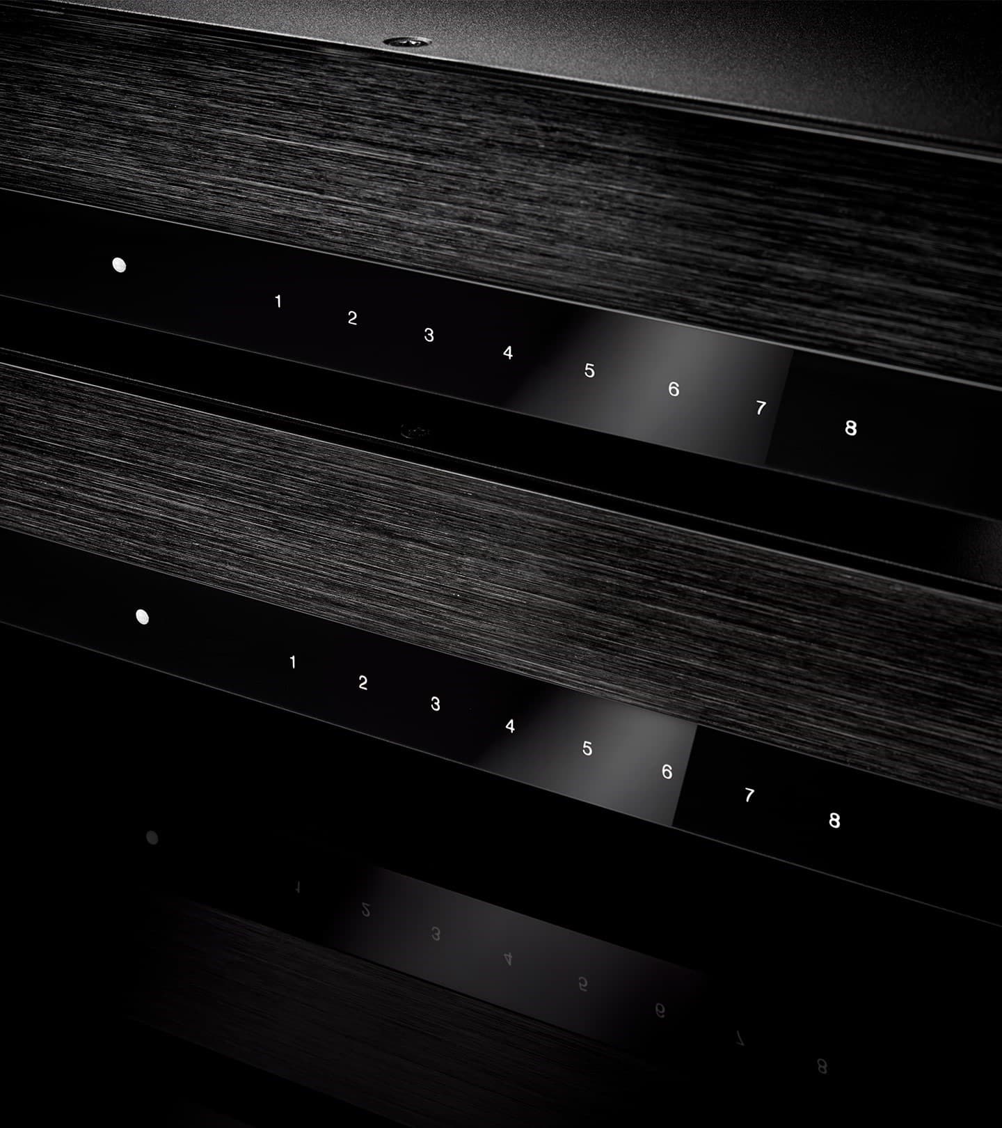 Bowers & Wilkins CDA-16