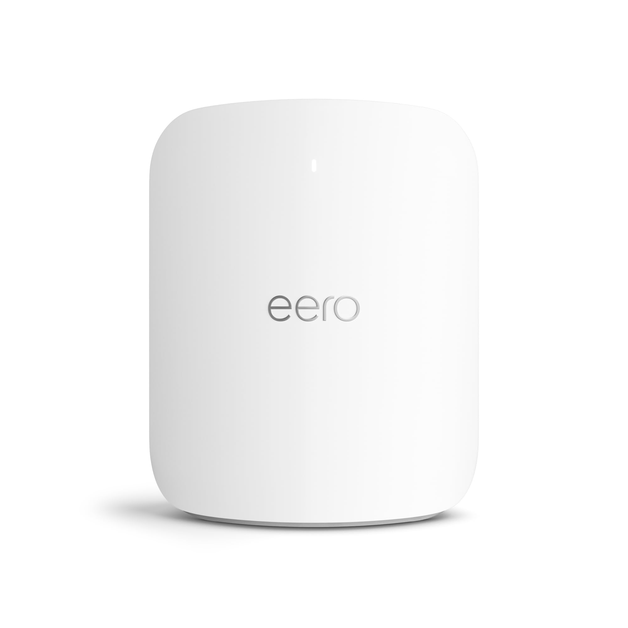 Amazon eero 7